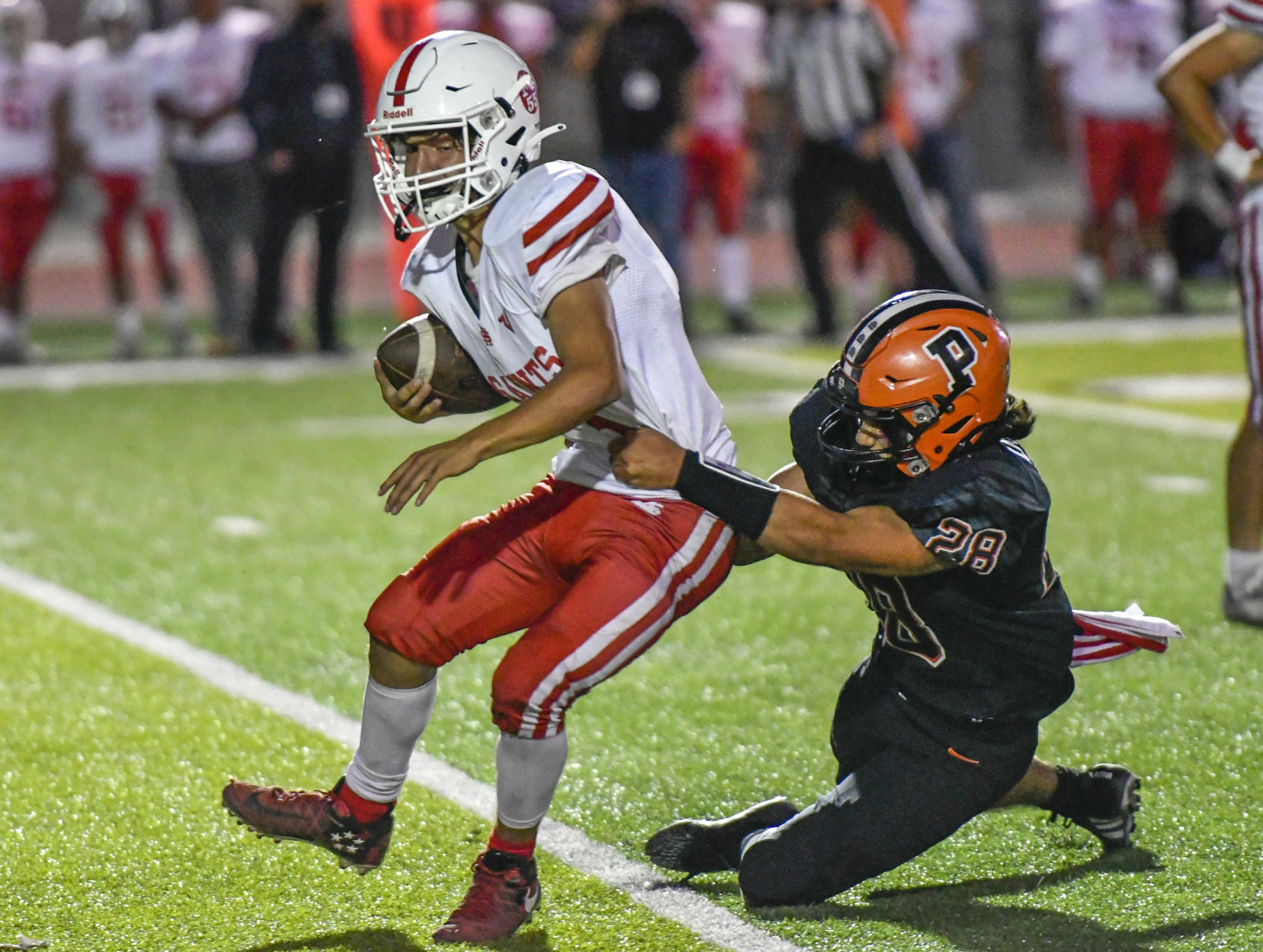091021 SM SY football 19.JPG